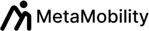 MetaMobility Lab